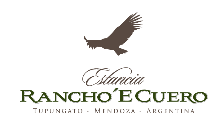 ESTANCIA RANCHO E´CUERO